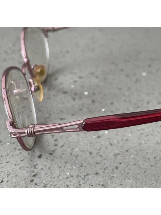 Sferoflex Eyeglasses main image 12